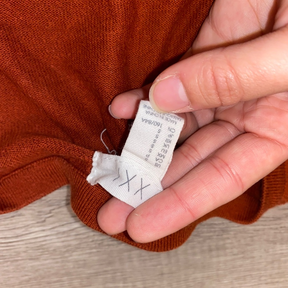 Cardigan (Multiple Colors) - Picture 15 of 15